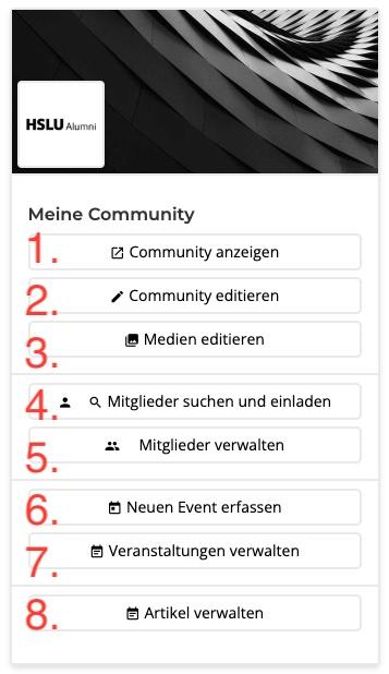 02_Community_verwalten.jpg