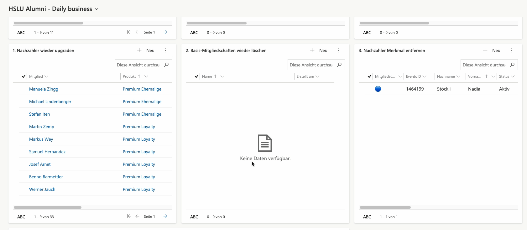 Bildschirmaufnahme 2025-06-10 um 10.53.44.gif