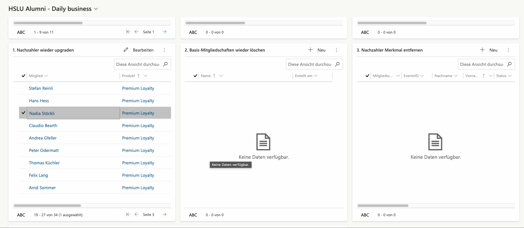 Bildschirmaufnahme 2025-06-10 um 10.53.44.gif