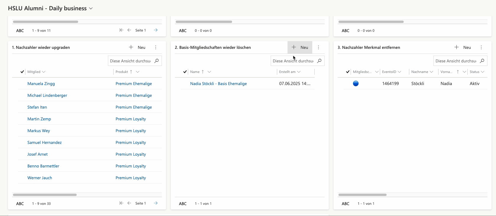 Bildschirmaufnahme 2025-06-10 um 10.53.44.gif