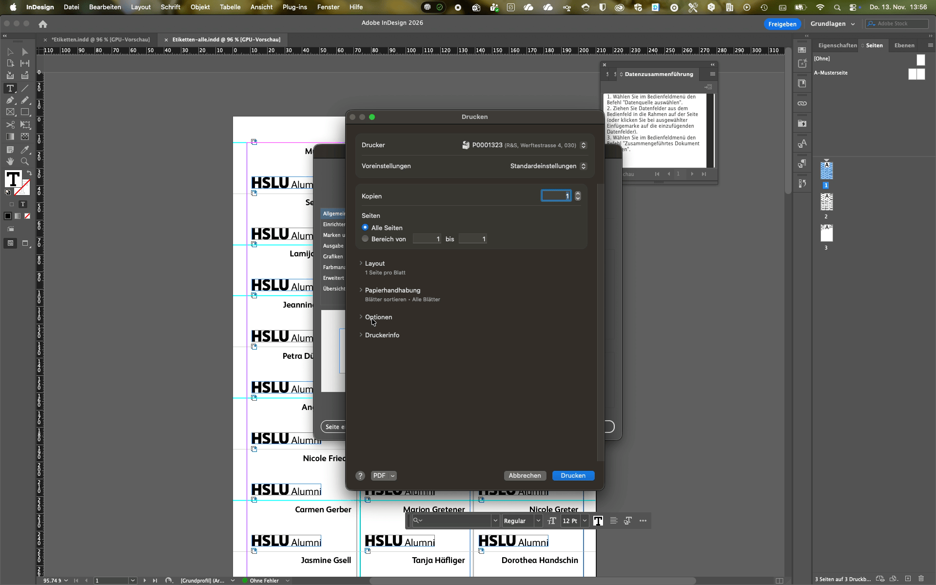 Bildschirmaufnahme 2025-11-13 um 13.56.15.gif