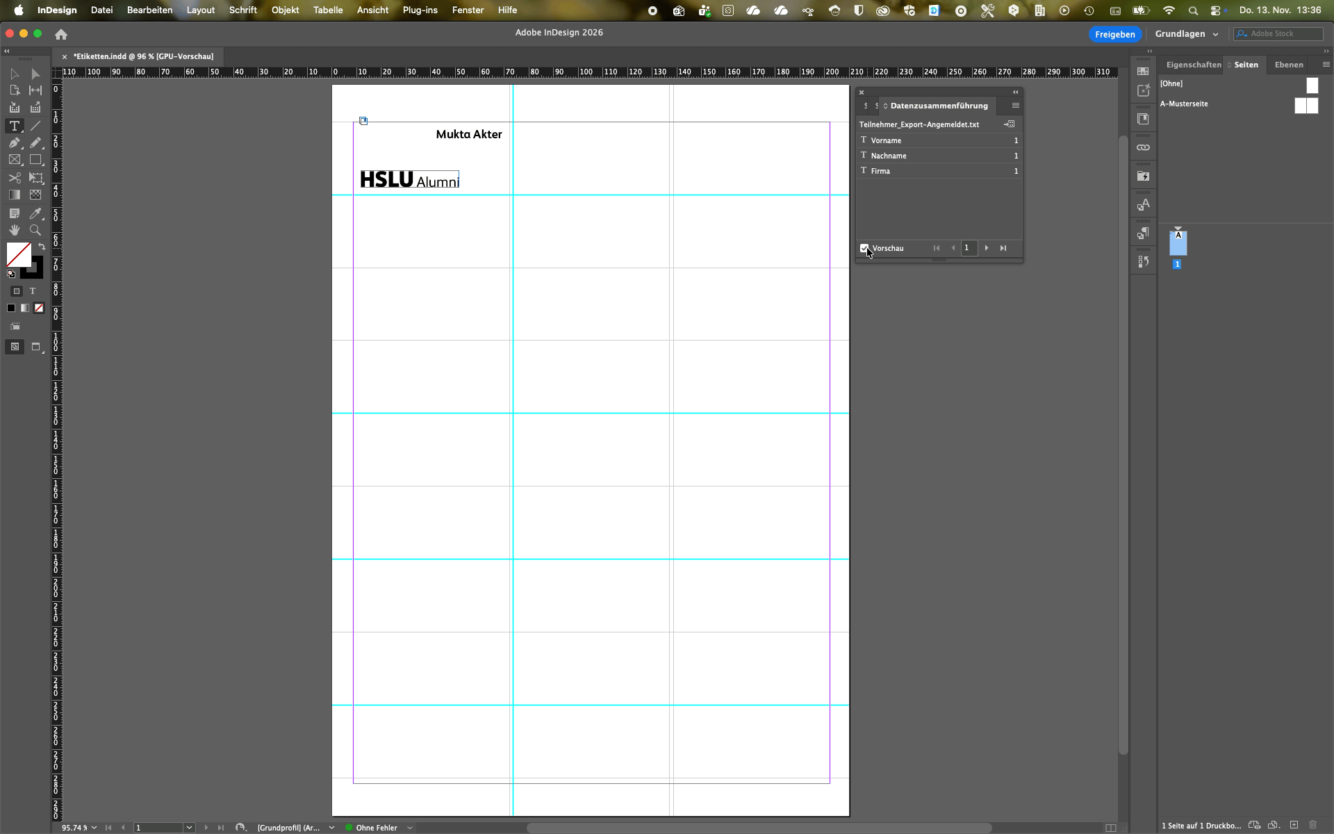 Bildschirmaufnahme 2025-11-13 um 13.35.51.gif