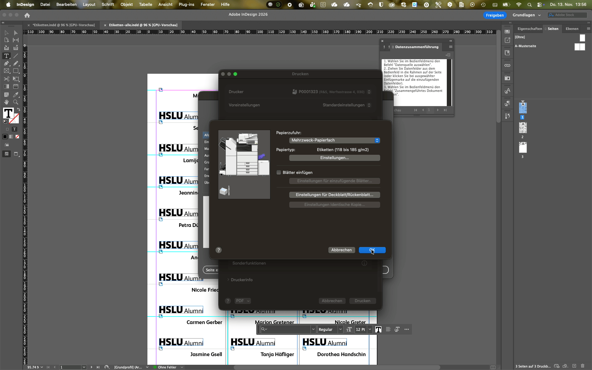 Bildschirmaufnahme 2025-11-13 um 13.56.15.gif