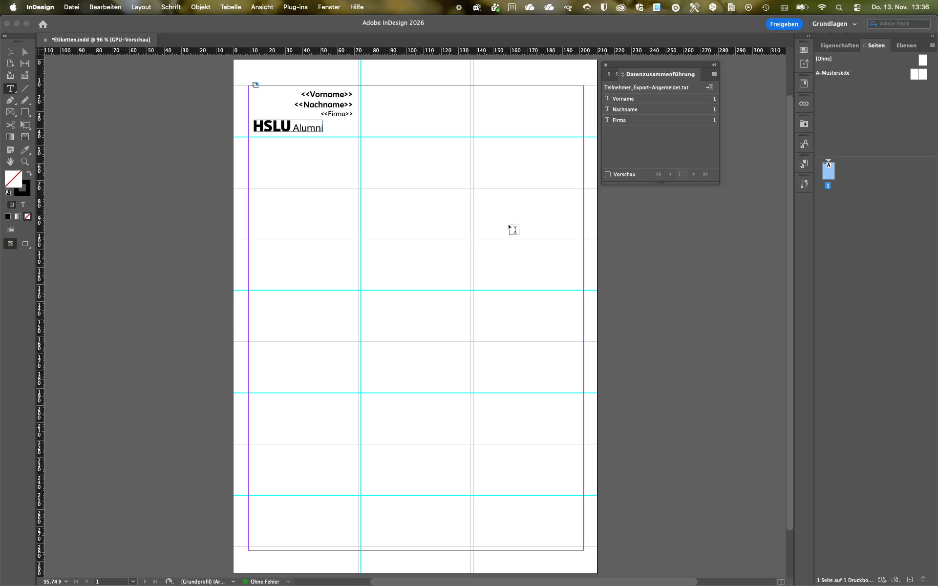 Bildschirmaufnahme 2025-11-13 um 13.35.51.gif