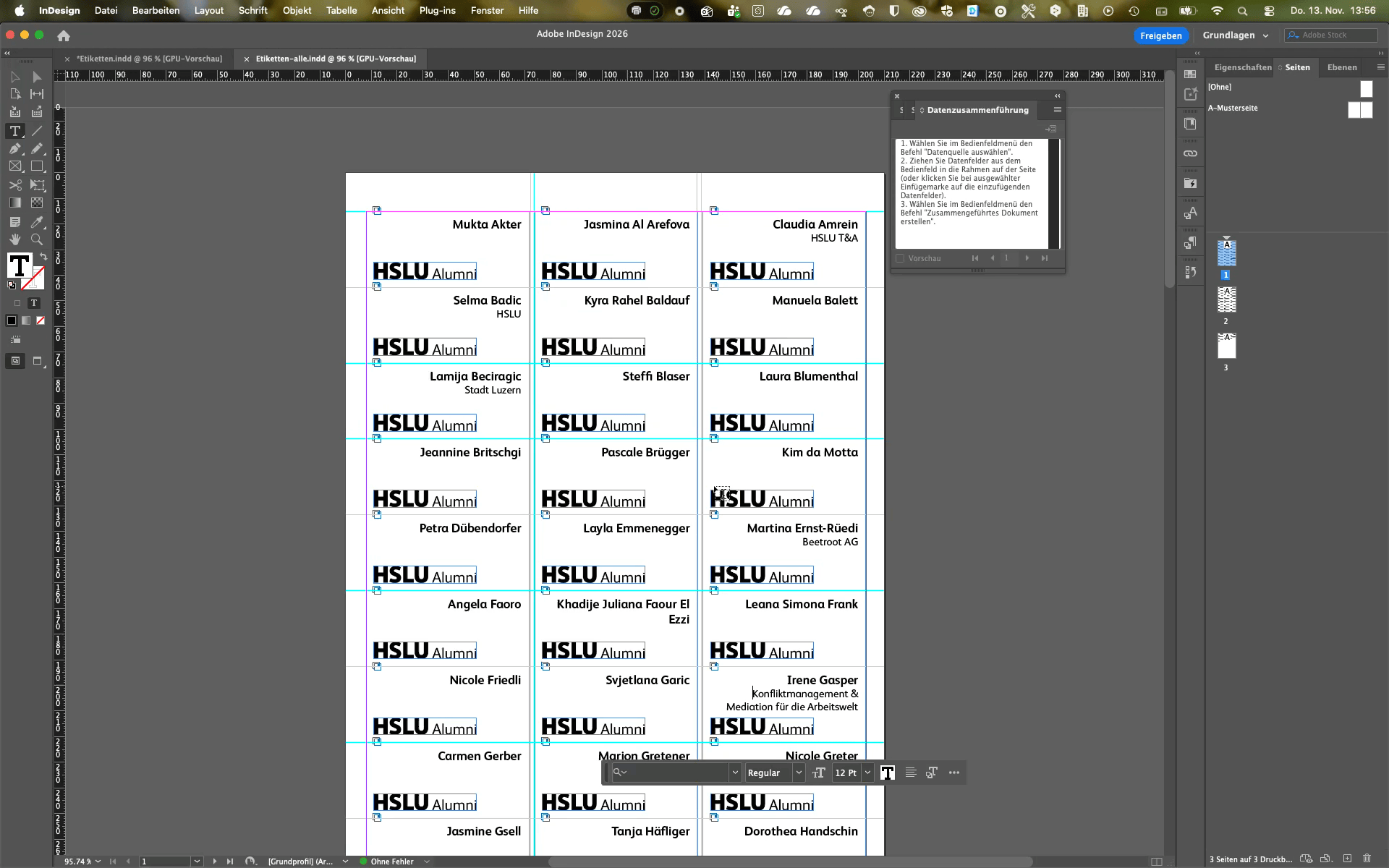 Bildschirmaufnahme 2025-11-13 um 13.56.15.gif